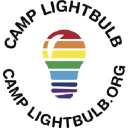 camplightbulb.org