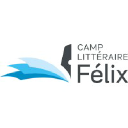 Corporation Du Camp Littéraire Félix