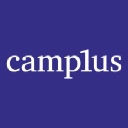 camplus.it