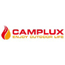camplux.com