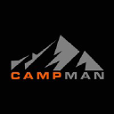 Campman