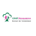 campmangueira.org.br