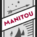 campmanitou.com