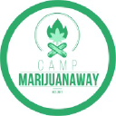 campmarijuanaway.com