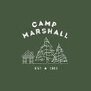 Camp Marshall-Worcester County 4-H Center