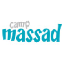 campmassad.org