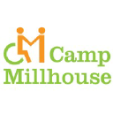 campmillhouse.org