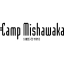 campmishawaka.com