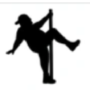 Company logo for campmofo.us