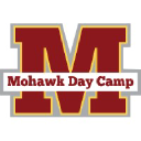 campmohawk.com