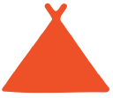 campnab.com logo icon