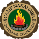 campnakanawa.com