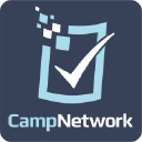 campnetwork.com