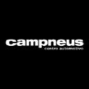 campneus.com.br