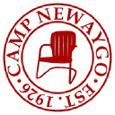 campnewaygo.org