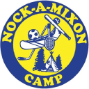 campnockamixon.com