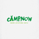 campnow.com.au