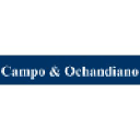 campo-ochandiano.com