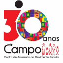campo.org.br