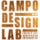 campodesignlab.com