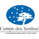websocorro.com.br