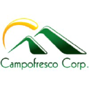 campofresco.com