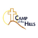 camphillspecialschool.org