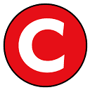 Campoi Comercio E Assistencia Tecnica logo