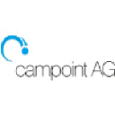 campoint AG logo