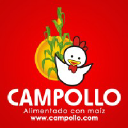 campollo.com