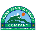 Parks Management