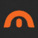 Camp One Ventures