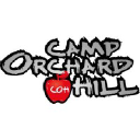camporchardhill.com