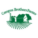 camposbrothers.com