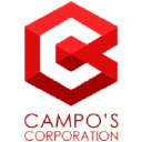 camposcorporation.com