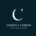 camposecampos.com.br