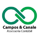 camposecanale.com.br