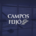 camposfeijo.com.br