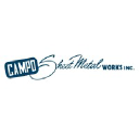 Campo Sheet Metal Works Inc