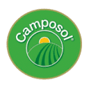 camposol.com.pe