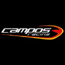 camposracing.com