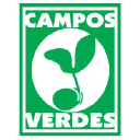camposverdes.com.br