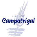 campotrigal.com