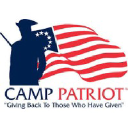 camppatriot.org