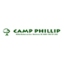 campphillip.com