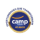 camppinheiros.org.br