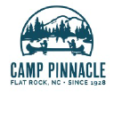 camppinnacle.com
