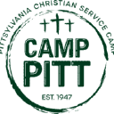 Camp Pitt