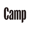 camppresents.com