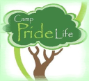 camppridelife.org